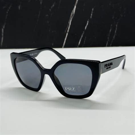 prada pr24xs|prada sunglasses for women polarized.